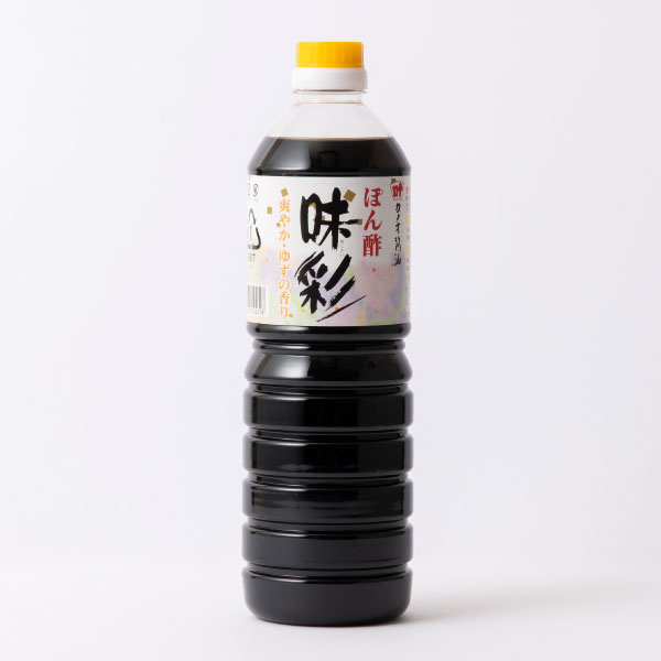 �ݤ�� ̣�̡�1�̡�