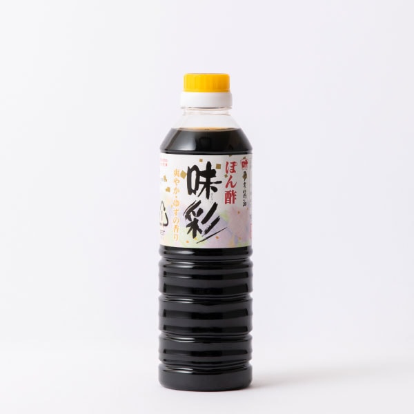 �ݤ�� ̣�̡�500ml��