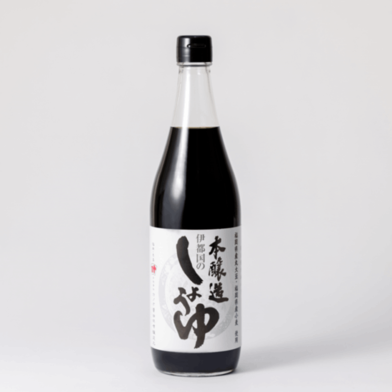 �ܾ�¤ ���Թ�Τ��礦���720ml��