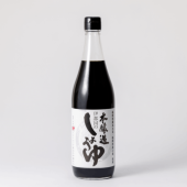 �ܾ�¤ ���Թ�Τ��礦���720ml��