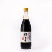 �ޤ��䤫�񤷤礦�� �Ƥ������ɻŹ���720ml��