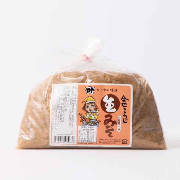 36���碌���������ߤ���750g�ˡڥ��������оݾ��ʡ�