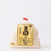 ���Թ�����������Ƥ�������600g��