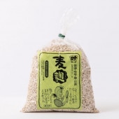 ���Թ��������������������1kg��