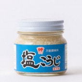 ����������250g��