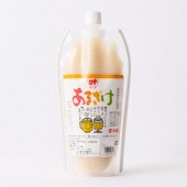 ���Υ��Τ��ޤ�����500g��