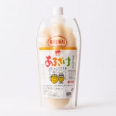 ���Υ���ȯ�긼�Ƥ��ޤ�����500g��