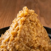 �Ź��߹�碌�ߤ� 1kg