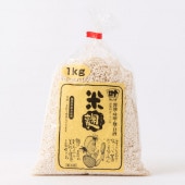 ���Թ�����������Ƥ�������1kg��