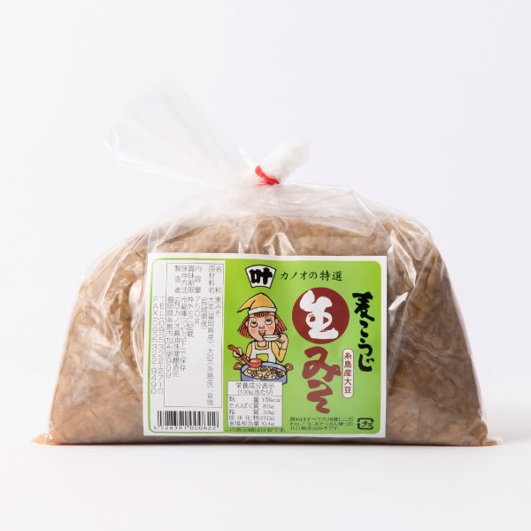 24�������������ߤ���750g�ˡڥ��������оݾ��ʡ�