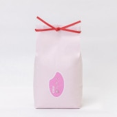 ��ʡ�������绺�ۤ��Ȥ��� ����̴�Ĥ�����2kg��