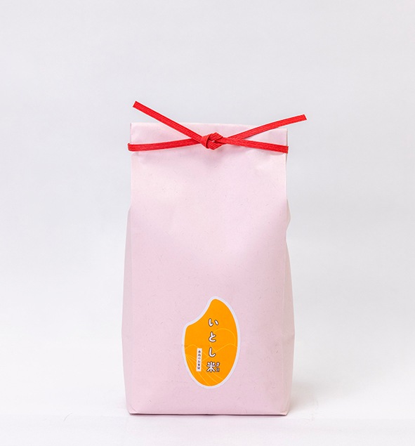 Ȥ Premium Gift ҥΥҥ2kgˡʡ绺