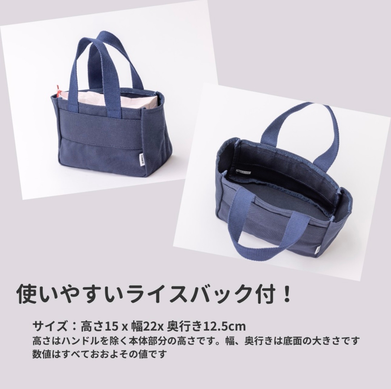 Ȥ Premium Gift ҥΥҥ2kgˡʡ绺
