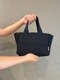 Ȥ Premium Gift ҥΥҥ2kgˡʡ绺