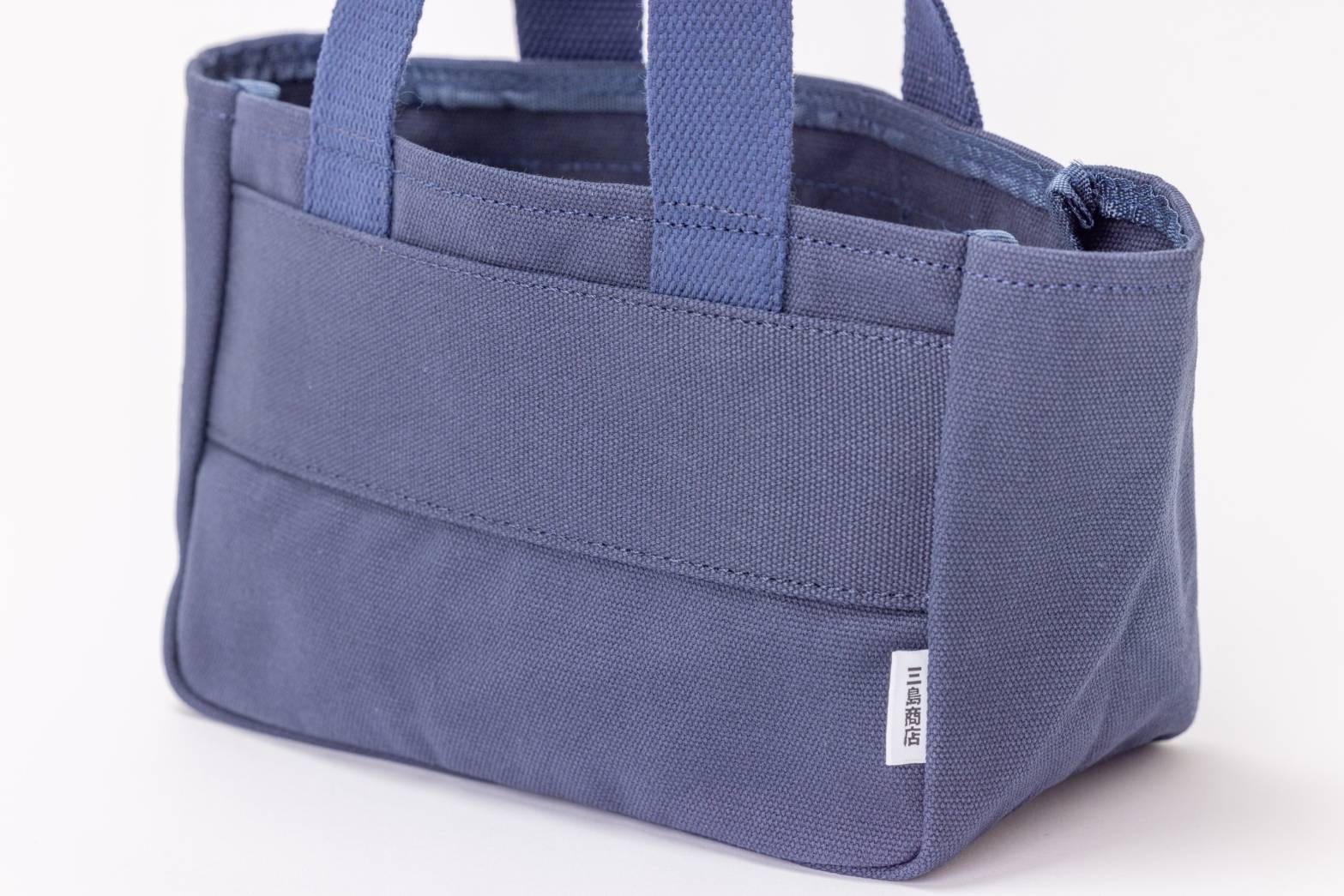 ���Ȥ��� Premium Gift ����̴�Ĥ�����2kg�ˡ�ʡ�������绺��