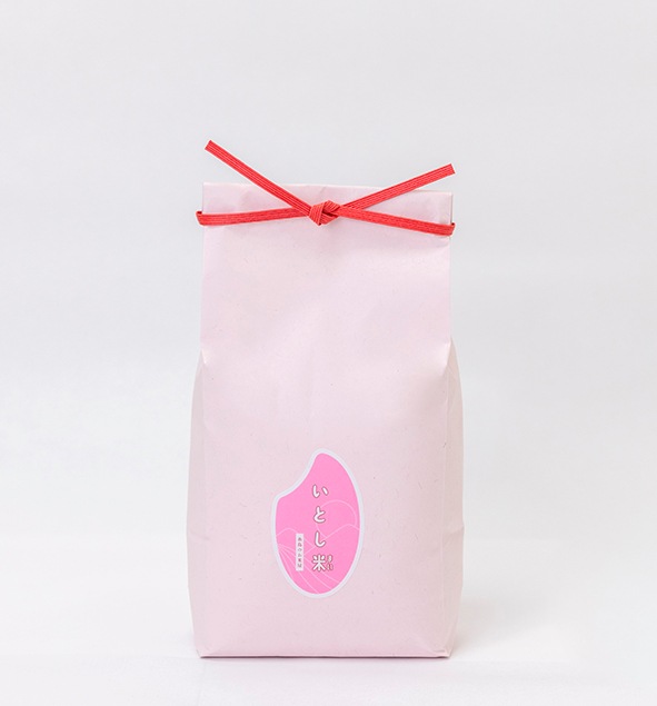 ���Ȥ��� Premium Gift ����̴�Ĥ�����2kg�ˡ�ʡ�������绺��