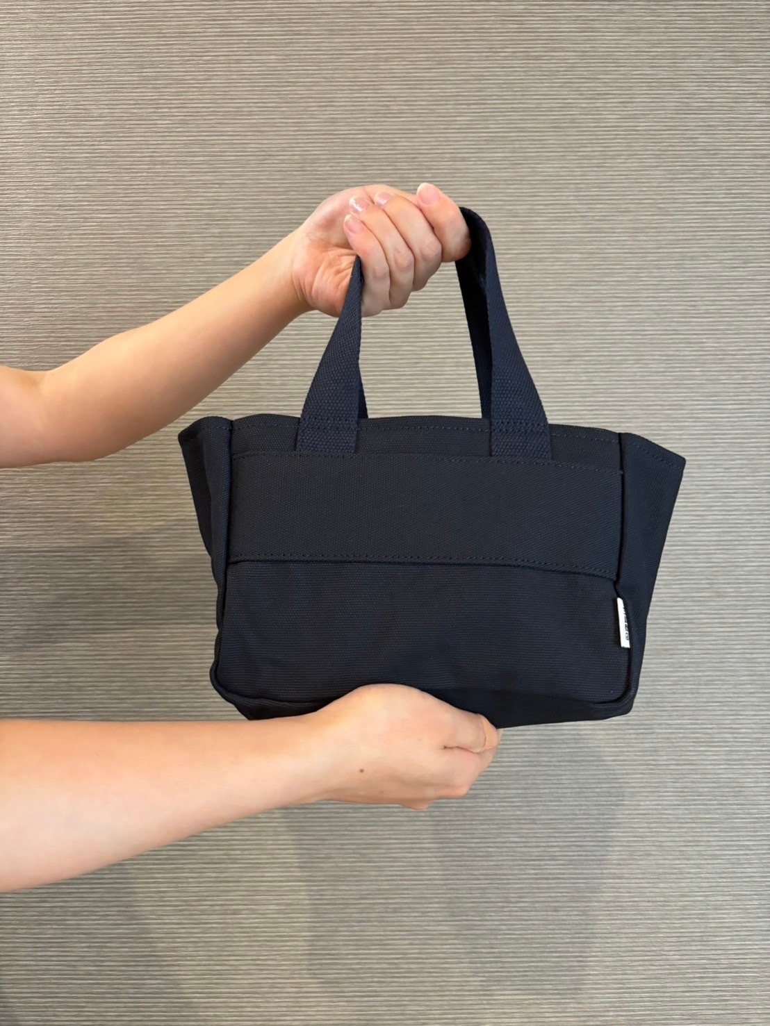 ���Ȥ��� Premium Gift ����̴�Ĥ�����2kg�ˡ�ʡ�������绺��