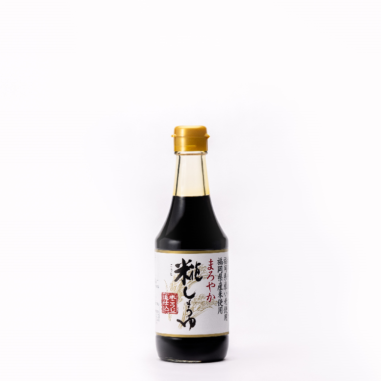 ޤ䤫񤷤礦 ƤɻŹ300ml