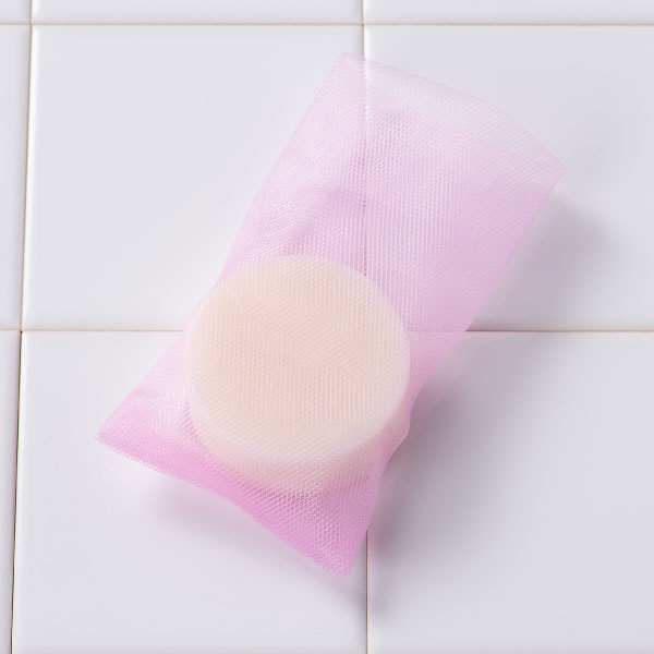 ̵ź�ä��������ä���������Ф���� (80g) ˢΩ�ƥͥå���