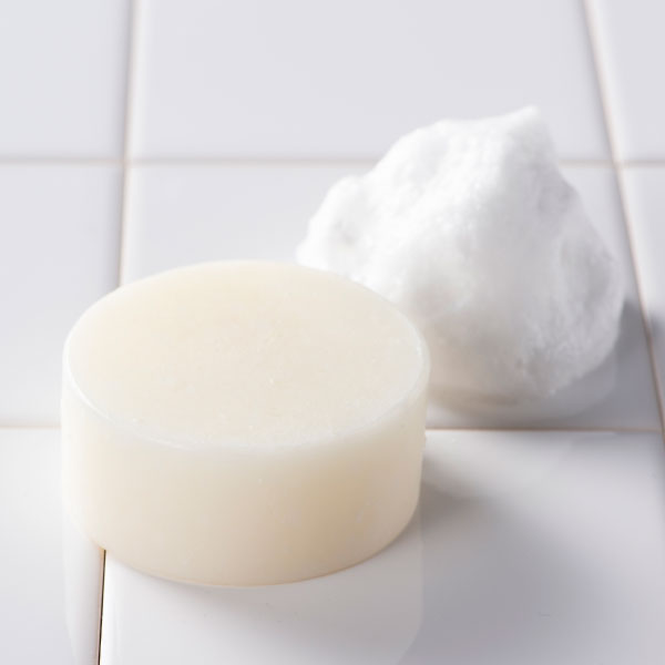 ̵ź�ä��������ä���������Ф���� (80g) ˢΩ�ƥͥå���