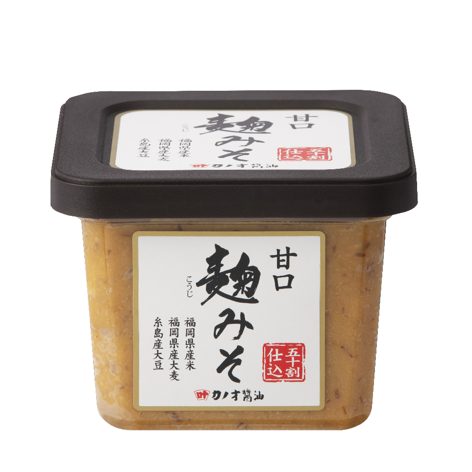�޽���Ź� ���ߤ���500g�ˡڥ��������оݾ��ʡ�