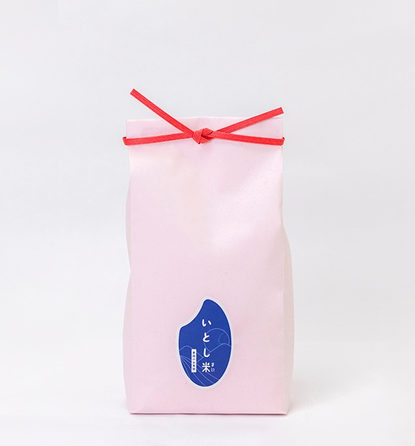 ��ʡ�������绺�ۤ��Ȥ��� �����֥��ɡ�2kg��