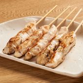 ������10�ܡ�