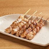 ���������10�ܡ�