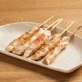 �����߶���10�ܡ�