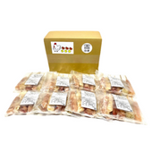 �䤭�Ȥꣶ��ߣ��ѥå����åȡ�