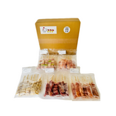 �͵��䤭�Ȥ�50�ܥ��åȡ�