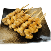 �ܤ󤸤ꡡ10�ܡ�