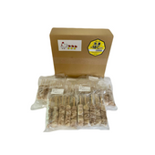 ���顡50�ܥ��å�