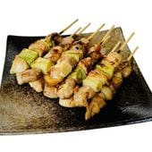 �ͤ��޶���10�ܡ�