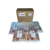 �䤭�Ȥꣶ��ߣ��ѥå����åȡ�