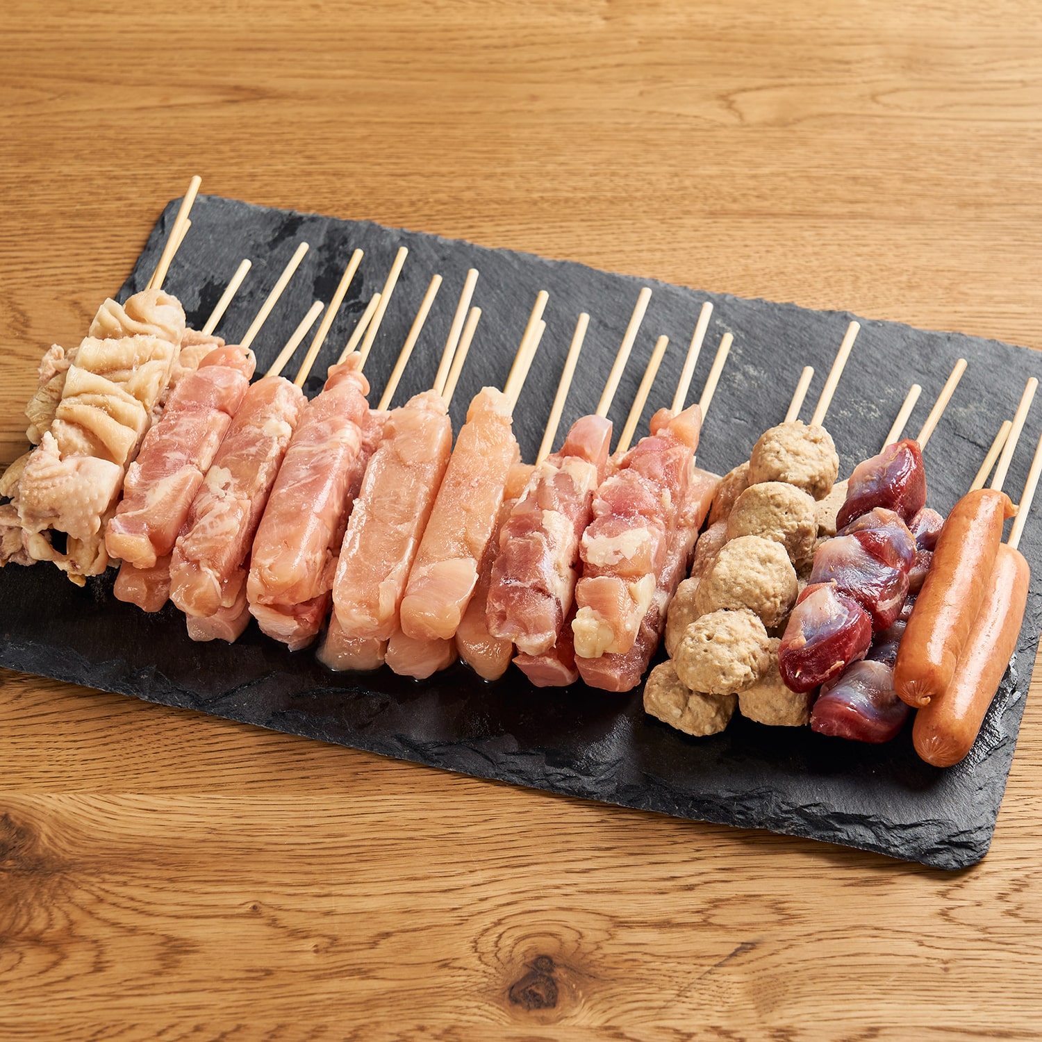 �Ƥ�Ļ���Х饨�ƥ����åȡ�25�ܡ�