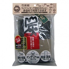 ¿��Ū����ú����