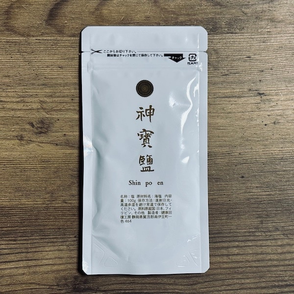 ������������100g��