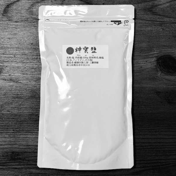 �����������500g��