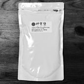 �����������500g��