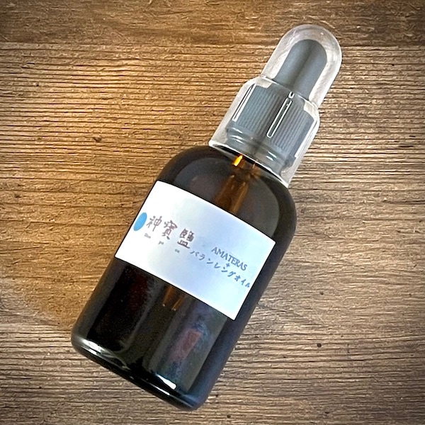 �������å�������