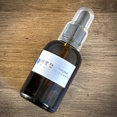 �������å�������