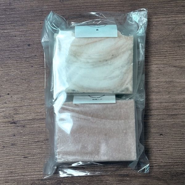 �и��ʾ�����ΰ��إʡ�