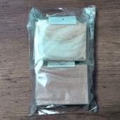 �и��ʾ�����ΰ��إʡ�