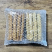 ����å�����