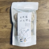 ���Ʊ��ݤ󤻤�