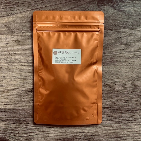 �����ޥ����