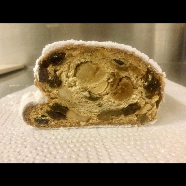 ����ȥ��