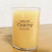 ���������ɥ�