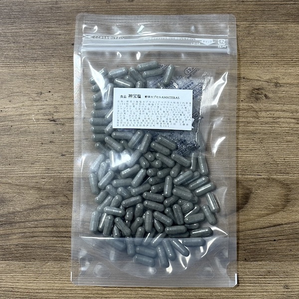 ���ޥƥ饹���𥫥ץ���